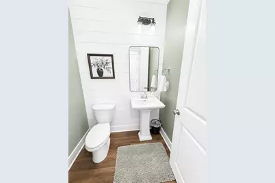 2204 Penny Royal Street, Panama City, FL 32405 - Photo 28
