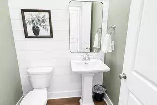 2204 Penny Royal St, Panama City, FL 32405 - Photo 28