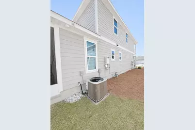 2204 Penny Royal Street, Panama City, FL 32405 - Photo 50