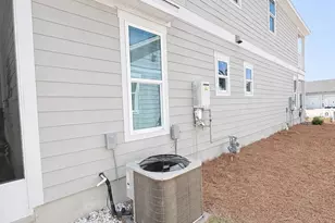 2204 Penny Royal St, Panama City, FL 32405 - Photo 50