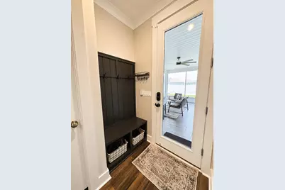 2204 Penny Royal Street, Panama City, FL 32405 - Photo 26