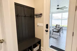 2204 Penny Royal St, Panama City, FL 32405 - Photo 26