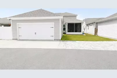 2204 Penny Royal Street, Panama City, FL 32405 - Photo 48