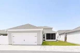 2204 Penny Royal St, Panama City, FL 32405 - Photo 48