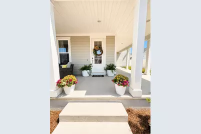 2204 Penny Royal Street, Panama City, FL 32405 - Photo 2