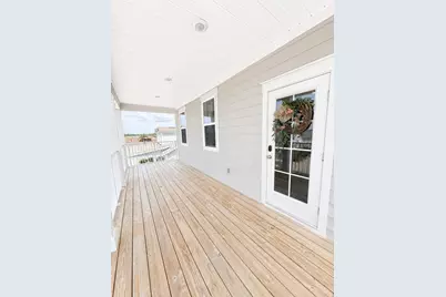 2204 Penny Royal Street, Panama City, FL 32405 - Photo 46