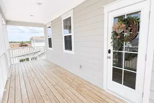 2204 Penny Royal St, Panama City, FL 32405 - Photo 46