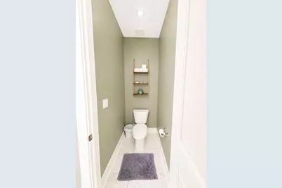 2204 Penny Royal Street, Panama City, FL 32405 - Photo 24