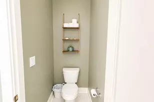 2204 Penny Royal St, Panama City, FL 32405 - Photo 24
