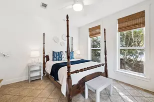 3245 E County Hwy 30A, Santa Rosa Beach, FL 32459 - Photo 20