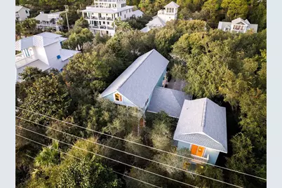 3245 E County Hwy 30A, Santa Rosa Beach, FL 32459 - Photo 1