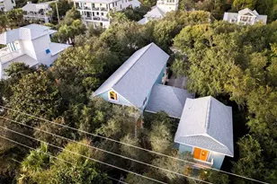 3245 E County Hwy 30A, Santa Rosa Beach, FL 32459 - Photo 1