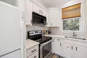 3245 E County Hwy 30A, Santa Rosa Beach, FL 32459 - Photo 26