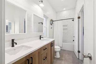 3245 E County Hwy 30A, Santa Rosa Beach, FL 32459 - Photo 22