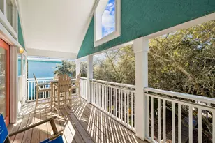 3245 E County Hwy 30A, Santa Rosa Beach, FL 32459 - Photo 16