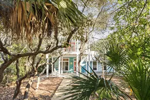 3245 E County Hwy 30A, Santa Rosa Beach, FL 32459 - Photo 2