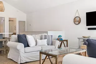 3245 E County Hwy 30A, Santa Rosa Beach, FL 32459 - Photo 14