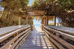 3245 E County Hwy 30A, Santa Rosa Beach, FL 32459 - Photo 28