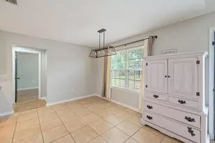 1681 Lady Ln, Baker, FL 32531 - Photo 26