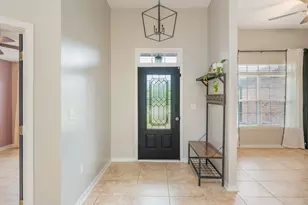 1681 Lady Ln, Baker, FL 32531 - Photo 4
