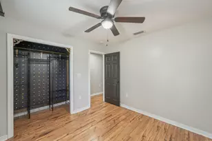1681 Lady Ln, Baker, FL 32531 - Photo 30