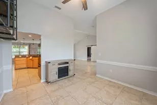 1681 Lady Ln, Baker, FL 32531 - Photo 28