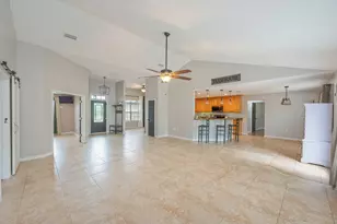 1681 Lady Ln, Baker, FL 32531 - Photo 8