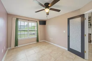 1681 Lady Ln, Baker, FL 32531 - Photo 18