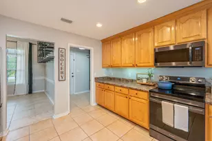 1681 Lady Ln, Baker, FL 32531 - Photo 20