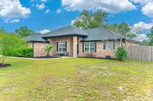 1681 Lady Ln, Baker, FL 32531 - Photo 2