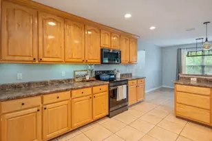 1681 Lady Ln, Baker, FL 32531 - Photo 22