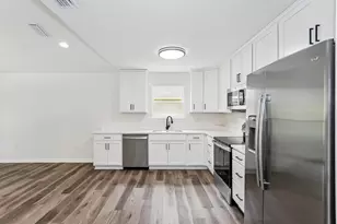 8084 3rd St, Laurel Hill, FL 32567 - Photo 12