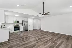 8084 3rd St, Laurel Hill, FL 32567 - Photo 10