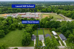8084 3rd St, Laurel Hill, FL 32567 - Photo 2
