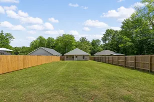 8084 3rd St, Laurel Hill, FL 32567 - Photo 30