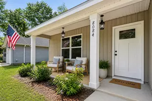 8084 3rd St, Laurel Hill, FL 32567 - Photo 4