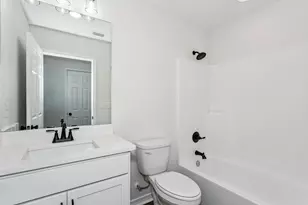 8084 3rd St, Laurel Hill, FL 32567 - Photo 26