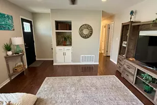 131 NE Clements St, Fort Walton Beach, FL 32548 - Photo 8