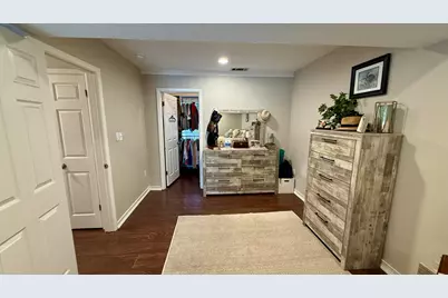131 NE Clements Street, Fort Walton Beach, FL 32548 - Photo 22
