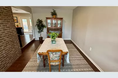 131 NE Clements Street, Fort Walton Beach, FL 32548 - Photo 10