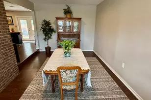131 NE Clements St, Fort Walton Beach, FL 32548 - Photo 10
