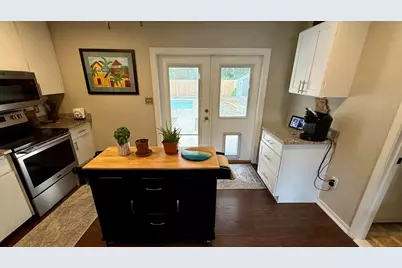 131 NE Clements Street, Fort Walton Beach, FL 32548 - Photo 14