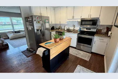 131 NE Clements Street, Fort Walton Beach, FL 32548 - Photo 12