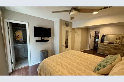 131 NE Clements Street, Fort Walton Beach, FL 32548 - Photo 24