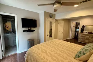 131 NE Clements St, Fort Walton Beach, FL 32548 - Photo 24