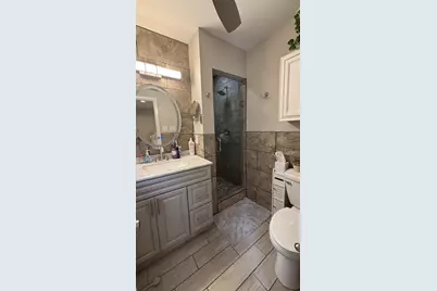 131 NE Clements Street, Fort Walton Beach, FL 32548 - Photo 28