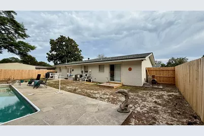 131 NE Clements Street, Fort Walton Beach, FL 32548 - Photo 30