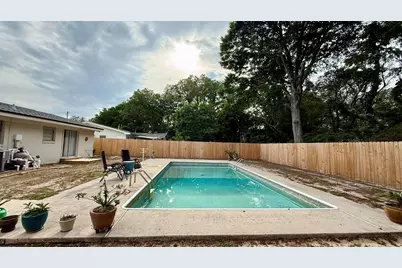 131 NE Clements Street, Fort Walton Beach, FL 32548 - Photo 32