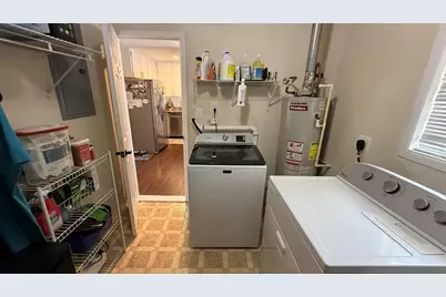 131 NE Clements Street, Fort Walton Beach, FL 32548 - Photo 16