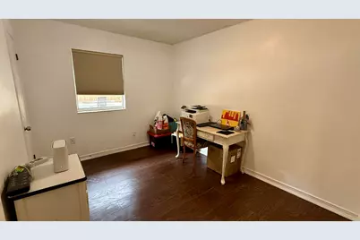 131 NE Clements Street, Fort Walton Beach, FL 32548 - Photo 18